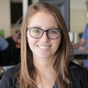 Erin Image