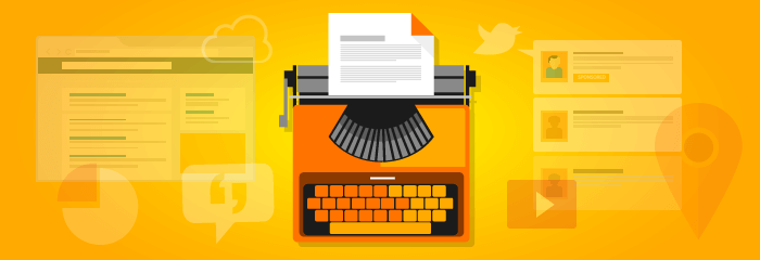 Content Marketing Hacks