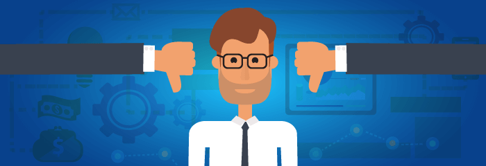 Don't Hire a Director of Analytics