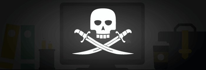 Pirate Metrics