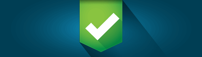 AnalyticsSoftware_Decidepng