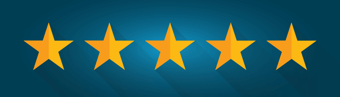 AnalyticsSoftware_Test