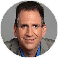 Bryan Eisenberg