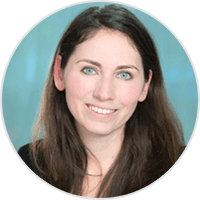 Meghan Keaney Anderson
