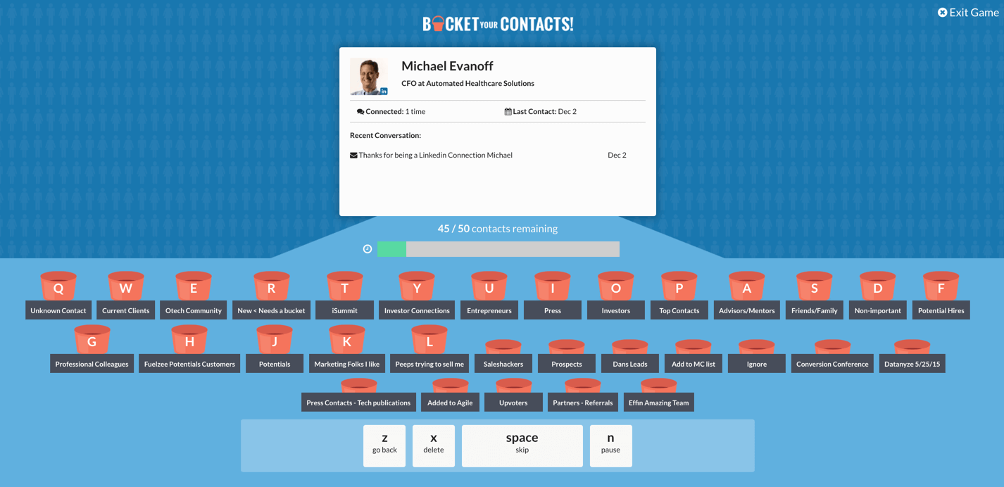 Bucket_Game___Contactually