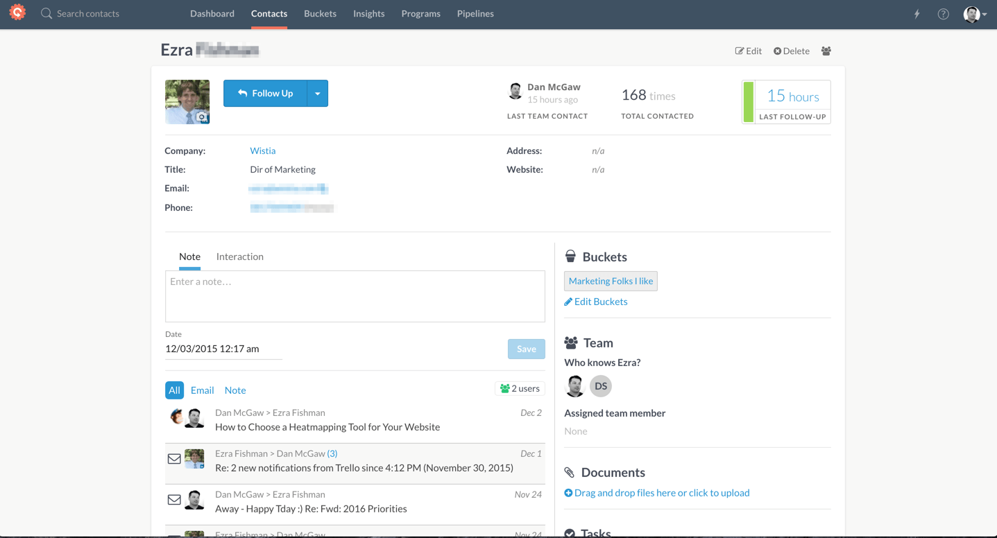 Ezra_Fishman___Contactually