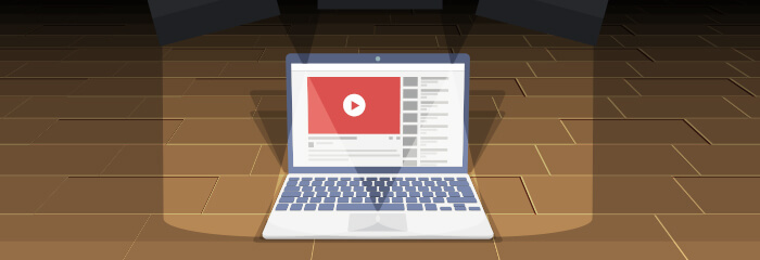 Video Metrics to help your business