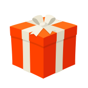 GAW_ea_holidayrevenue_icon_01