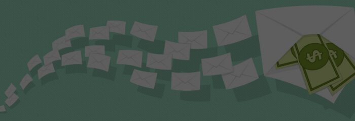 monetize-email-list