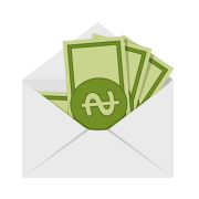 GAW_ea_5waystomonetizeemails_icon_01