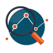 GAW_ea_analytics_icon_01
