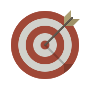 conversion rate optimization