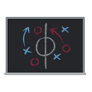 GAW_ea_marketingforstartups_icon_01.png