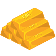 GAW_ea_strikinggold_icon_01.png