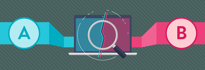 A/B Testing
