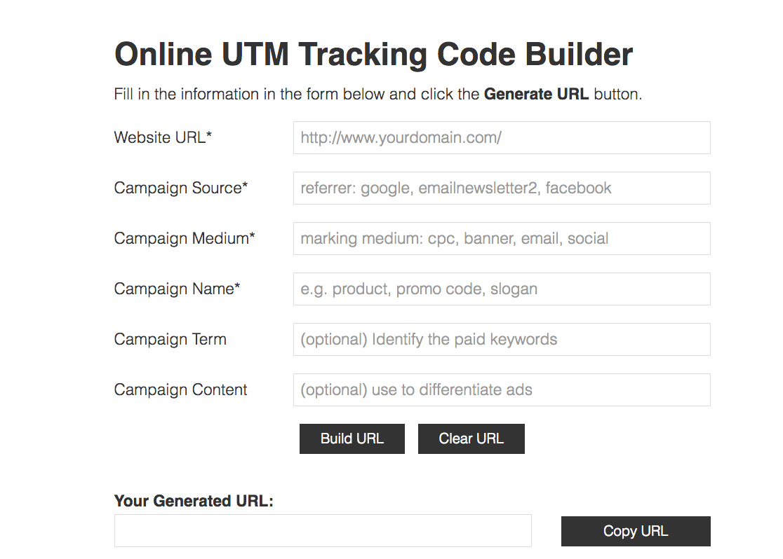 staging-mcgawio.kinsta.cloud UTM Builder