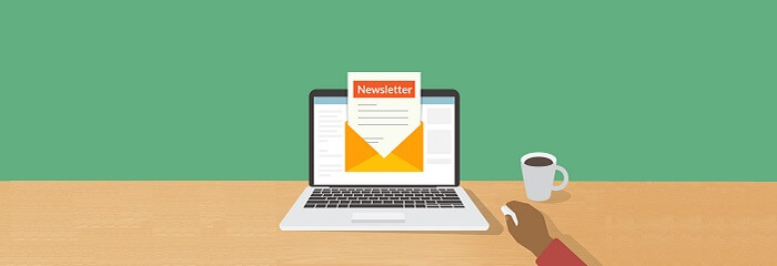 mailchimp mistakes