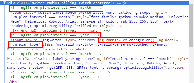 ng if angular js example