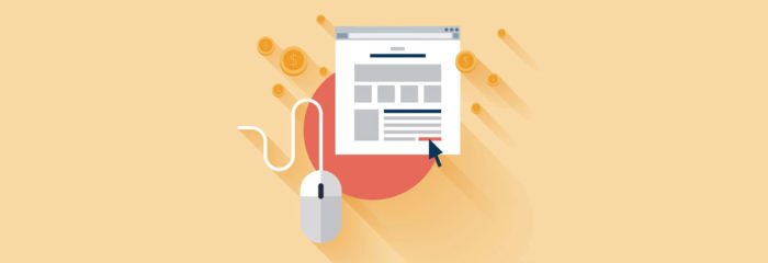 ppc image for the webinar