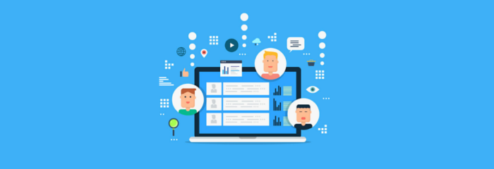 customer data platform webinar