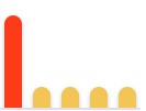 First Touch Attribution Model