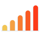 Time Decay Attribution Models