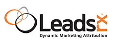 Leads Rx