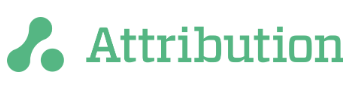 Attribution