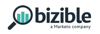 Bizible