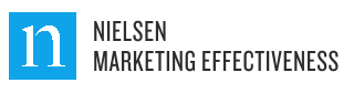 Nielsen Marketing Effectivness
