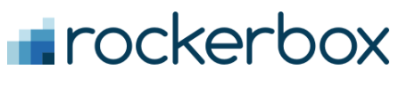 Rockerbox