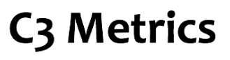 C3 Metrics