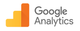 Google Analytics Attribution (bets)