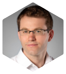 Marketing Operations Professional