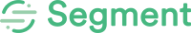 Segment Logo