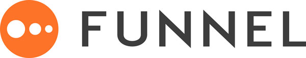 funnel.io logo