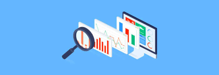 Looker and Funnel Featured image