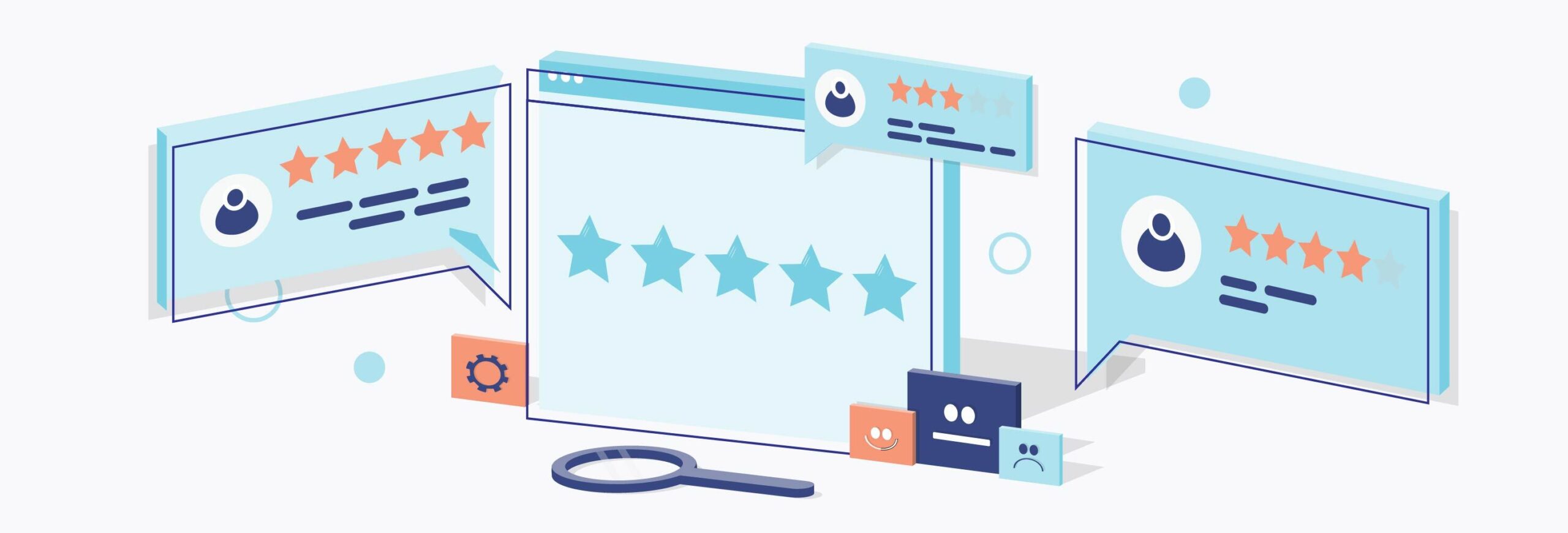 HubSpot vs. WordPress CMS Comparison