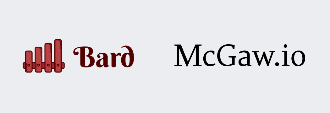 Bard Analytics is Acquired by staging-mcgawio.kinsta.cloud