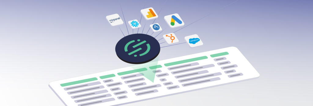 CSV Import Tool