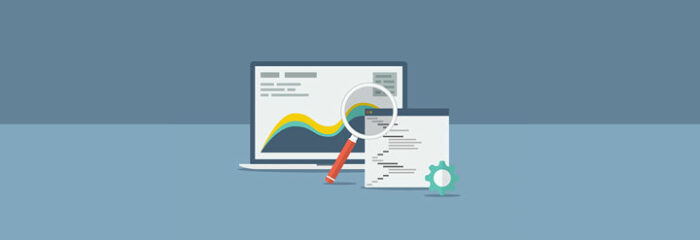 Marketing Analytics Trends 2022