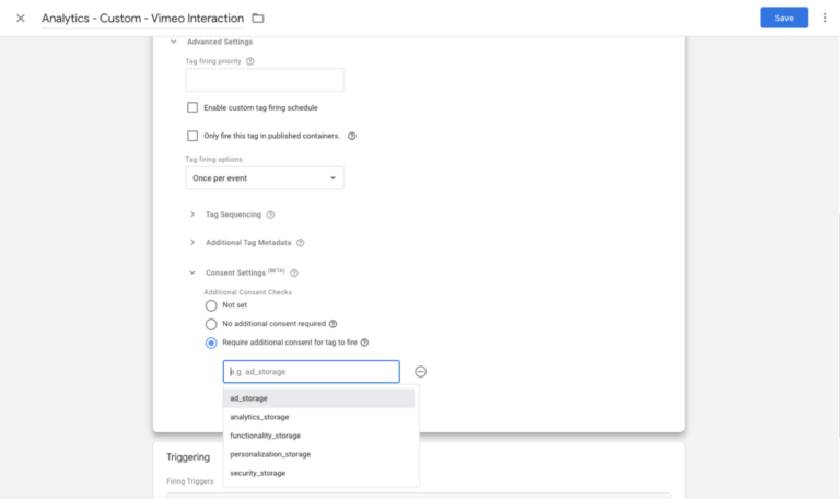 GTM_-_Require_consent_for_tag