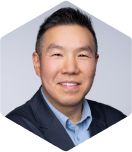 Dennis Wong