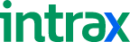 Intrax_Logo