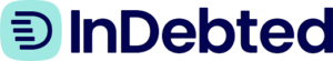InDebted