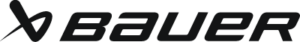 Bauer logo
