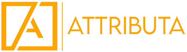 Attributa Logo