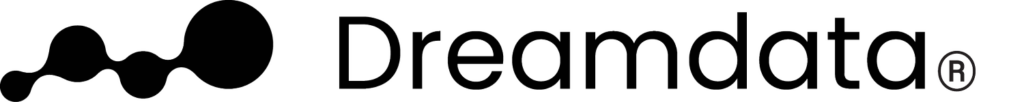 Dreamdata Logo