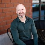 Drew Smith, Co-Founder of Attributa