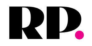 Revenue Pulse Logo